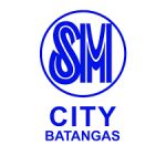 construction company in lipa city batangas|List of Companies in Lipa, Businesses in Lipa Near Me.